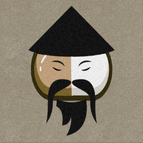 Sensei